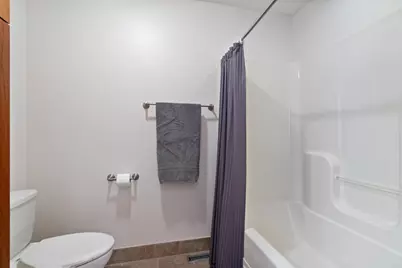 4391 Grouse Ridge Dr, Hermantown, MN 55811 - Photo 33