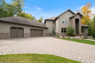 4391 Grouse Ridge Dr, Hermantown, MN 55811 - Photo 59