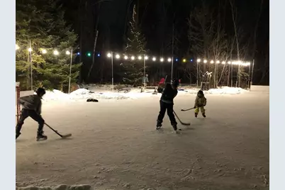 4391 Grouse Ridge Dr, Hermantown, MN 55811 - Photo 53