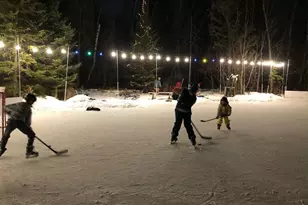 4391 Grouse Ridge Dr, Hermantown, MN 55811 - Photo 53