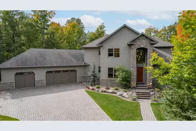 4391 Grouse Ridge Dr, Hermantown, MN 55811 - Photo 65