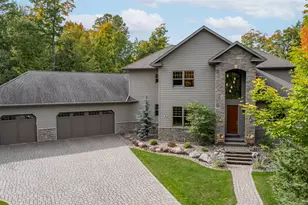 4391 Grouse Ridge Dr, Hermantown, MN 55811 - Photo 65