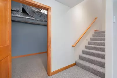 4391 Grouse Ridge Dr, Hermantown, MN 55811 - Photo 35