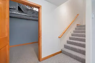 4391 Grouse Ridge Dr, Hermantown, MN 55811 - Photo 35