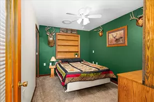 5756 Maple Grove Rd, Duluth, MN 55811 - Photo 27