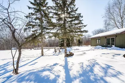 5756 Maple Grove Rd, Duluth, MN 55811 - Photo 33