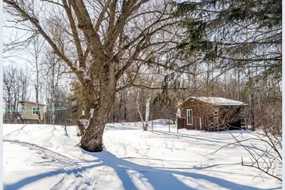 5756 Maple Grove Rd, Duluth, MN 55811 - Photo 37