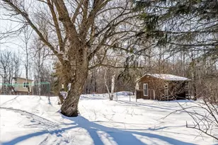 5756 Maple Grove Rd, Duluth, MN 55811 - Photo 37