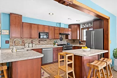 5756 Maple Grove Rd, Duluth, MN 55811 - Photo 13