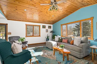 5756 Maple Grove Rd, Duluth, MN 55811 - Photo 7