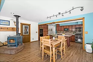 5756 Maple Grove Rd, Duluth, MN 55811 - Photo 11