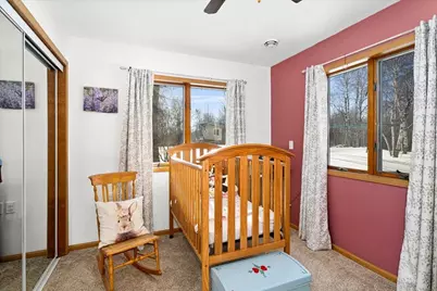 5756 Maple Grove Rd, Duluth, MN 55811 - Photo 25