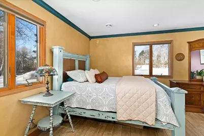 5756 Maple Grove Rd, Duluth, MN 55811 - Photo 21