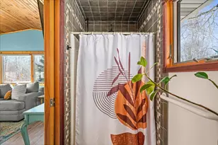 5756 Maple Grove Rd, Duluth, MN 55811 - Photo 17