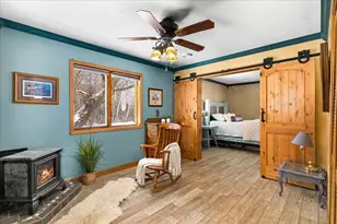 5756 Maple Grove Rd, Duluth, MN 55811 - Photo 19