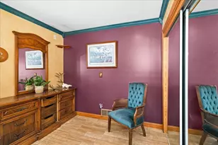 5756 Maple Grove Rd, Duluth, MN 55811 - Photo 23