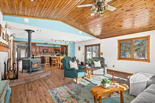 5756 Maple Grove Rd, Duluth, MN 55811 - Photo 9