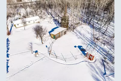 5756 Maple Grove Rd, Duluth, MN 55811 - Photo 41