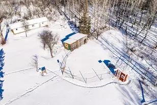 5756 Maple Grove Rd, Duluth, MN 55811 - Photo 41