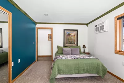 5756 Maple Grove Rd, Duluth, MN 55811 - Photo 29