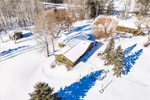 5756 Maple Grove Rd, Duluth, MN 55811 - Photo 39