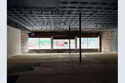 2030-32 W Superior St, Duluth, MN 55806 - Photo 7