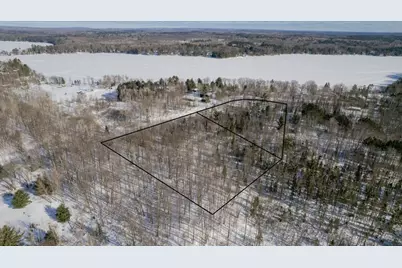11580 E South Lake Blvd, Lake Nebagamon, WI 54849 - Photo 5