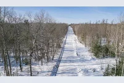 11540 E South Lake Blvd, Lake Nebagamon, WI 54849 - Photo 7