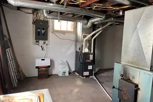 5281 Hwy 61 W, Lutsen Township, MN 55612 - Photo 11