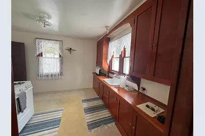 5281 Hwy 61 W, Lutsen Township, MN 55612 - Photo 5