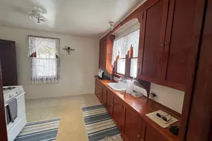 5281 Hwy 61 W, Lutsen Township, MN 55612 - Photo 5