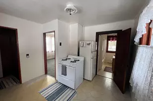 5281 Hwy 61 W, Lutsen Township, MN 55612 - Photo 7