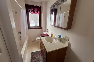 5281 Hwy 61 W, Lutsen Township, MN 55612 - Photo 9