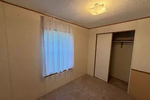 2 Dewberry Ln, Duluth, MN 55810 - Photo 7