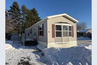 2 Dewberry Ln, Duluth, MN 55810 - Photo 13