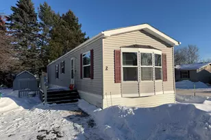 2 Dewberry Ln, Duluth, MN 55810 - Photo 13