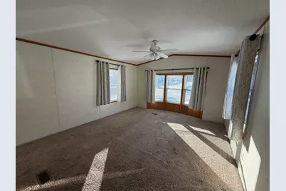 2 Dewberry Ln, Duluth, MN 55810 - Photo 3