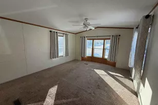 2 Dewberry Ln, Duluth, MN 55810 - Photo 3