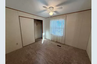 2 Dewberry Ln, Duluth, MN 55810 - Photo 9