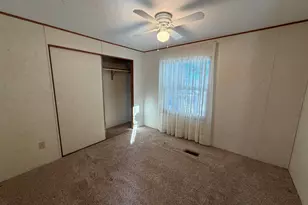 2 Dewberry Ln, Duluth, MN 55810 - Photo 9