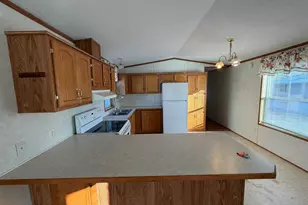 2 Dewberry Ln, Duluth, MN 55810 - Photo 5