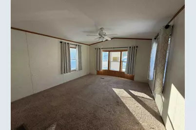 2 Dewberry Ln, Duluth, MN 55810 - Photo 11