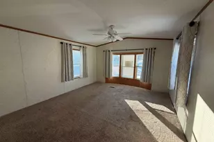 2 Dewberry Ln, Duluth, MN 55810 - Photo 11