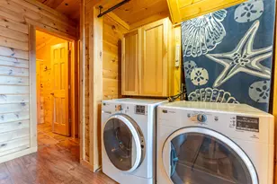 1471 N Pioneer Rd, Ely, MN 55731 - Photo 13