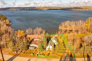 1471 N Pioneer Rd, Ely, MN 55731 - Photo 35