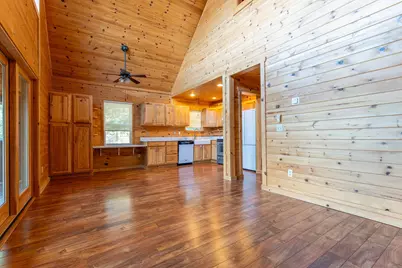 1471 N Pioneer Rd, Ely, MN 55731 - Photo 9