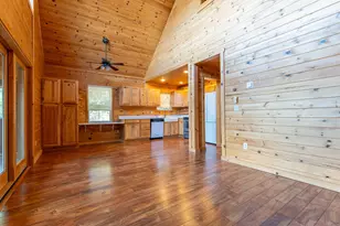 1471 N Pioneer Rd, Ely, MN 55731 - Photo 9