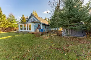 1471 N Pioneer Rd, Ely, MN 55731 - Photo 27