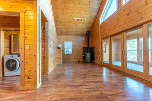 1471 N Pioneer Rd, Ely, MN 55731 - Photo 7