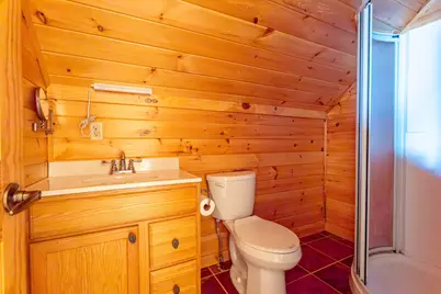 1471 N Pioneer Rd, Ely, MN 55731 - Photo 15